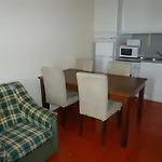 Apartment Varandas Da Rocha