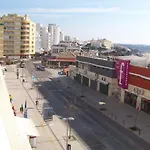 Apartment Varandas Da Rocha