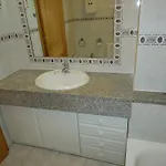 Apartment Varandas Da Rocha Portimão