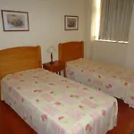 Apartment Varandas Da Rocha *