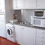 Apartment Varandas Da Rocha Portimão